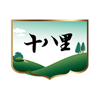 6766澳门娱乐直营