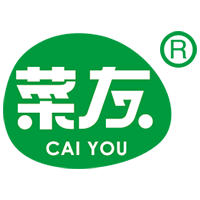 6766澳门娱乐直营