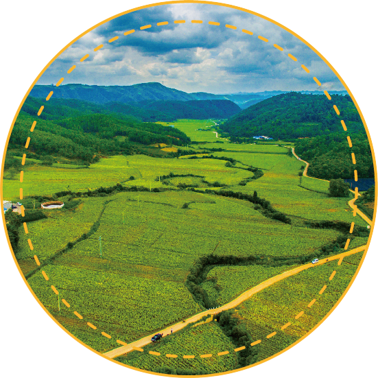 6766澳门娱乐直营