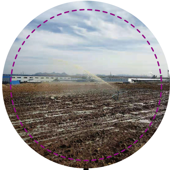 6766澳门娱乐直营