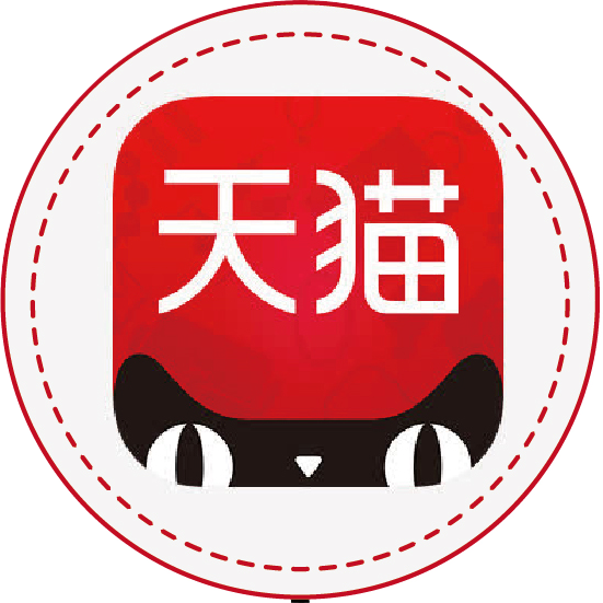 6766澳门娱乐直营